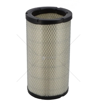 Vzduchový filtr WKLAD DO SL8989  SL8990