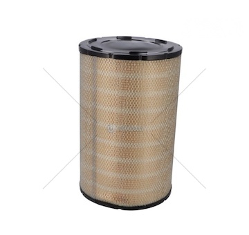 Vzduchový filtr WOSIMAN C-034