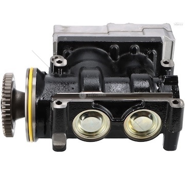 Vzduchový kompresor DAF 106 Euro 6 VADEN 1600165002