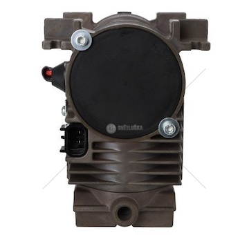 Vzduchový kompresor MB Vario, MB Sprinter 12V Knorr K001319N00