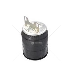 Vzduchový měch DAF LF EURO 6, komplet zadní P/L E.509681-CP TA650635CP