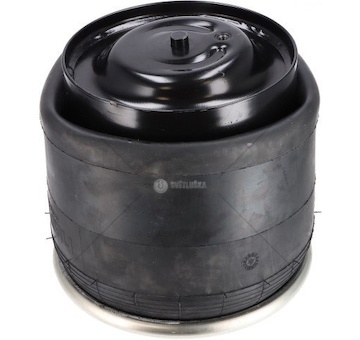 Vzduchový měch DAF XF106 E-6 kompletní levý Neotec ABM627-31-D06