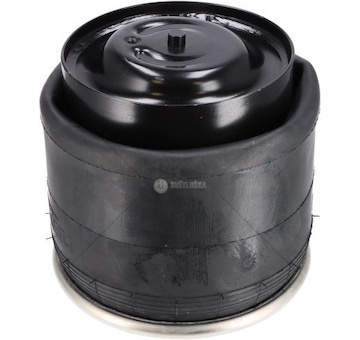 Vzduchový měch DAF XF106 E-6 kompletní pravý Neotec ABM627-31-D05