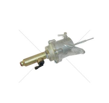 Vzduchový válec 53222009