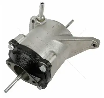 Vzduchový válec kompletní | 7011-2151