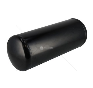 Vzduchový zásobník 40L MB Tourismo Setra 4 Hobi 15060200