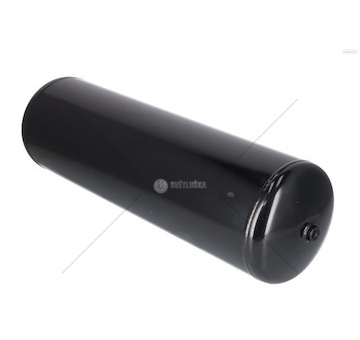 Vzduchový zásobník 50L VOLVO 276x942 PETERS 146.529-80A