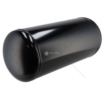 Vzduchový zásobník MB Actros/Axor 35L Polmo 91.103