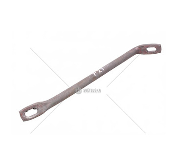 Vzpěra 10 0-4016-010 F29