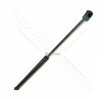 Vzpěra 5 dveří 495mm 470N Škoda OCTAVIA 09/96 - 09/00
