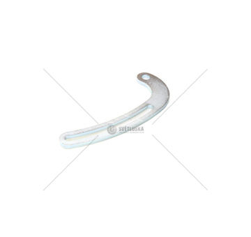 Vzpěra alternátoru 53002016