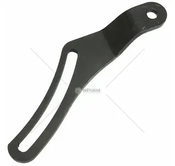 Vzpěra alternátoru | 54.017.011.Z