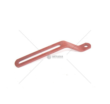 Vzpěra alternátoru 89017508