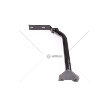 Vzpěra blatniku horní levá 67457030