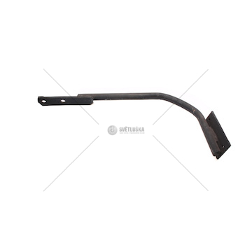 Vzpěra blatníku pravá 50117004