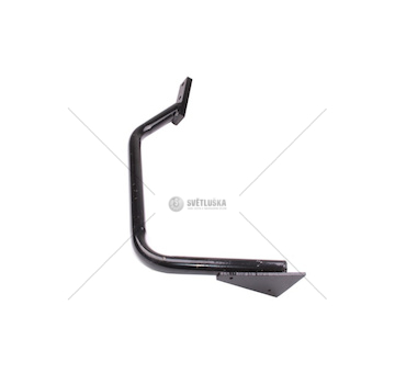 Vzpěra blatníku pravá 67457006