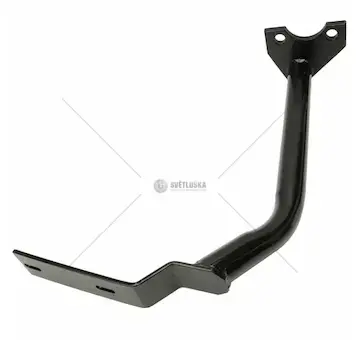 Vzpěra / držák horní levá (m92) | 6745-7030-7