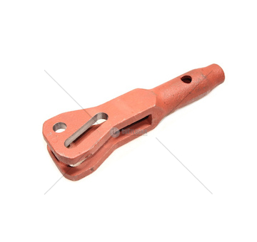 Vzpěra levá 55115078