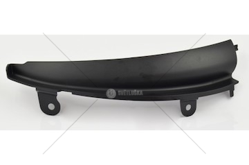 Vzpěra nárazníku kabiny SCANIA R 2010 MTX WS06A07A101