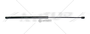 Vzpěra plynová 200n / 685mm man tga 0073730_A