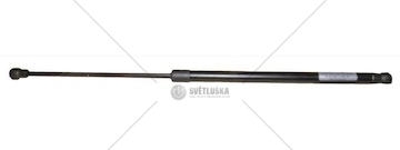 SPREZYNA GAZOWA ATRAPY MB ACTROS MP4 TANGDE TD19-50-102