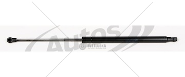 Vzpěra plynová schrány řidiče 50n man tgs, tgx 0179850_A