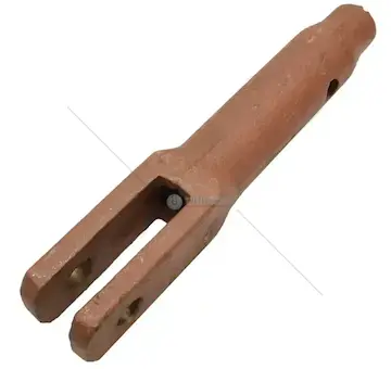 Vzpěra pravá | 5511-5079