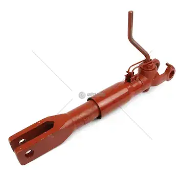 Vzpěra pravá úplná | 5511-5070-7