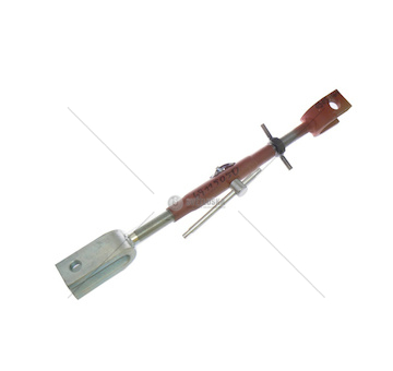 Vzpěra pravá úplná 69115050