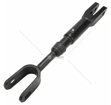 Vzpěra pravá úplná nový typ | 6911-5050-N