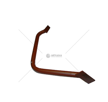 Vzpěra spodní Levá 80383120