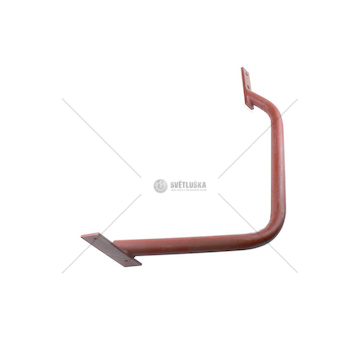 Vzpěra spodní Levá 88383120