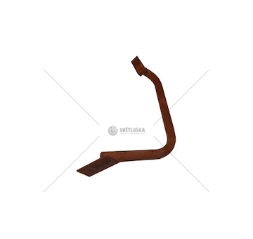 Vzpěra spodní Pravá 80383130