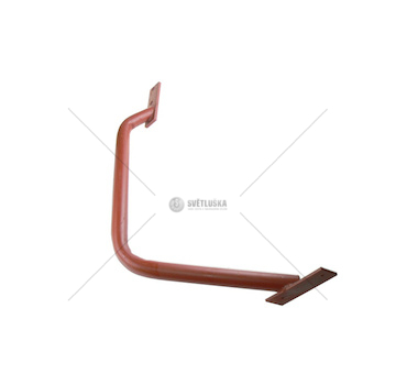 Vzpěra spodní Pravá 88383130