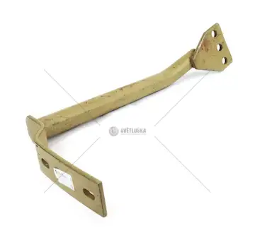 Vzpěra / trubka úplná pravá | 7011-7003