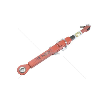 Vzpěra úplná 78444109