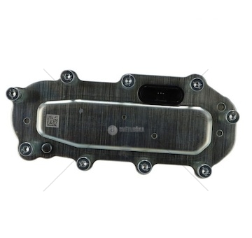 WAEHLAKTUATOR ZF 0501328597