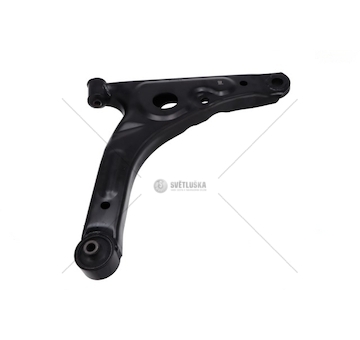 WAHACZ FORD TRANSIT 06- PRAWY DOLNY FEBI FE173736