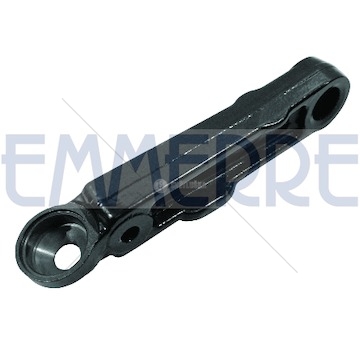 WAHACZ IVECO DAILY 06- 06826 973249