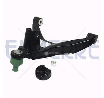 WAHACZ KPL.IVECO DAILY 14- DOLNY 06826 973260