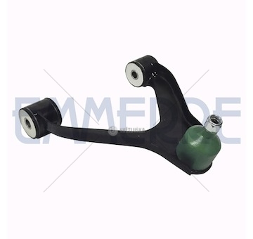 WAHACZ KPL.IVECO DAILY 14- GORNY 06826 973261