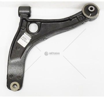 WAHACZ RENAULT MASTER 10- RVI 8200688871