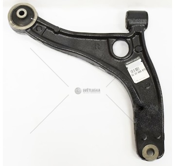 WAHACZ RENAULT MASTER 10- RVI 8200688875