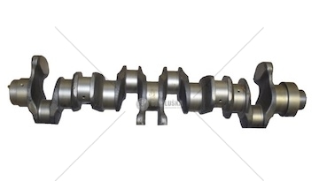 WAL KORBOWY MB ACTROS MP4/MP5 07.11- BF 20050347100