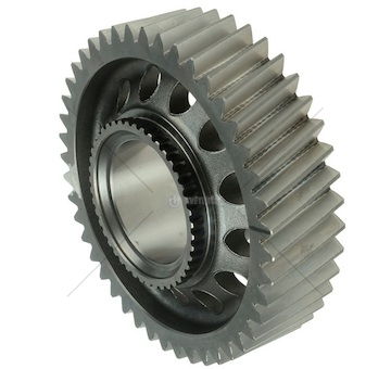 WALEK EURORICA 60532505