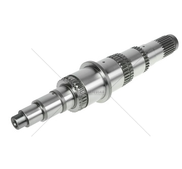 WALEK GLOWNY DB G210/240 EURORICA 60531762