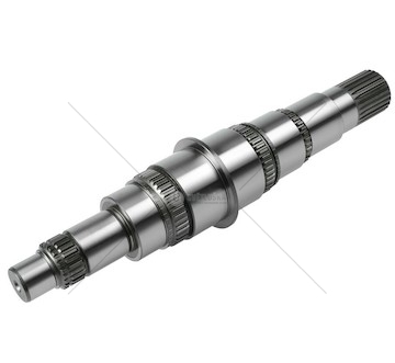 WALEK GLOWNY MB EURORICA 60531715