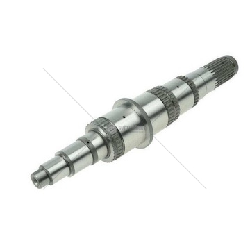 WALEK GLOWNY MB G231-16 EURORICA 60532865