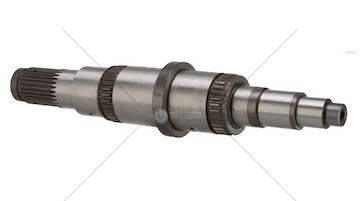 WALEK GLOWNY MB G281-12 G330-12 KPM 30.24.1824