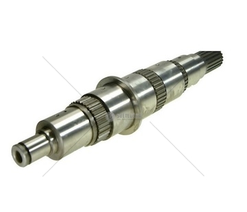 WALEK GLOWNY SKRZYNI BIEGOW DAF ZF  95570942